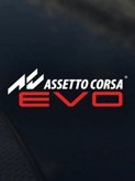 Assetto Corsa EVO PC system requirements
