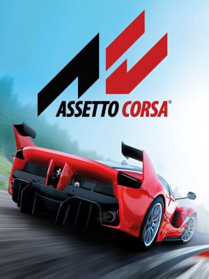 Assetto Corsa PC system requirements