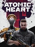 Game icon