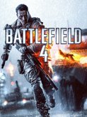Game icon