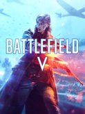 Game icon