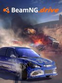 BeamNG.drive PC system requirements