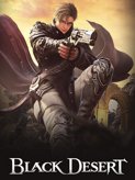 Black Desert PC system requirements