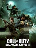 Game icon