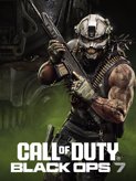 Game icon
