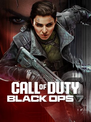 Call of Duty: Black Ops 7 PC system requirements