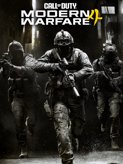 Call of Duty: Modern Warfare 4 PC system requirements