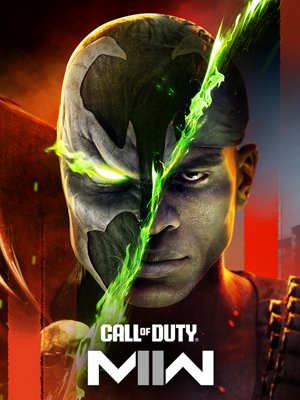 Call of Duty: Modern Warfare II PC system requirements