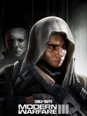 Call of Duty: Modern Warfare III PC system requirements