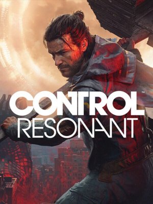 Control Resonant PC system requirements