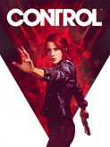 Game icon
