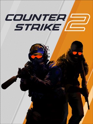 Counter-Strike 2 PC system requirements