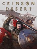Game icon