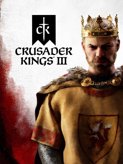 Crusader Kings III PC system requirements