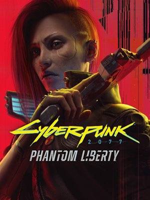 Cyberpunk 2077 PC system requirements