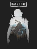 Days Gone PC system requirements
