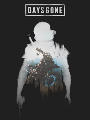 Days Gone PC system requirements
