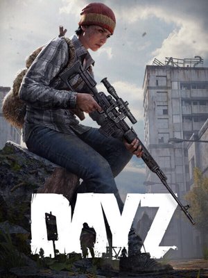 DayZ PC system requirements