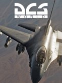 DCS World PC system requirements