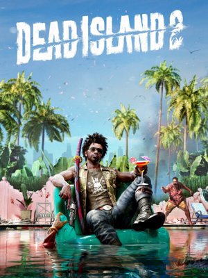 Dead Island 2 PC system requirements
