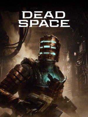 Dead Space PC system requirements