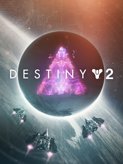 Destiny 2 PC system requirements