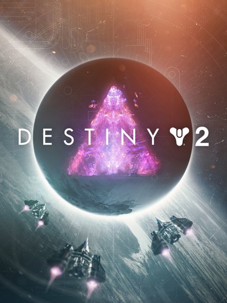 Destiny 2 PC system requirements