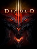 Game icon