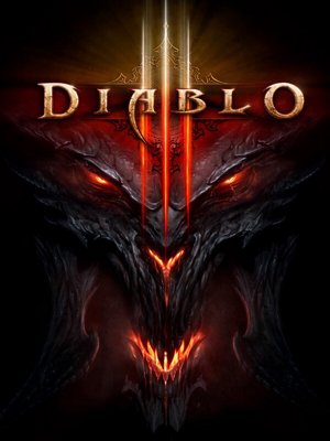 Diablo III PC system requirements