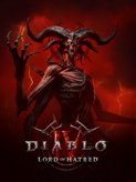 Diablo IV PC system requirements