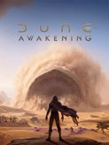 Dune: Awakening PC system requirements