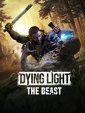 Dying Light: The Beast PC system requirements