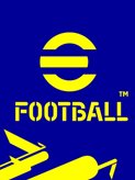 eFootball PC system requirements