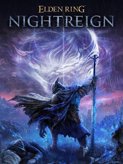 Elden Ring Nightreign PC system requirements