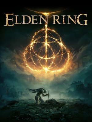 Elden Ring PC system requirements