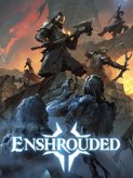 Enshrouded PC system requirements
