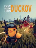 Escape from Duckov PC system requirements