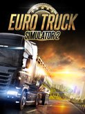 Euro Truck Simulator 2 PC system requirements