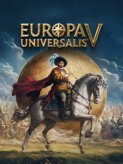 Europa Universalis V PC system requirements