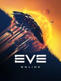 EVE Online PC system requirements
