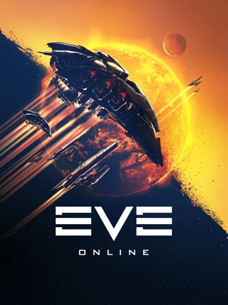 EVE Online