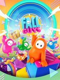 Game icon