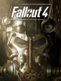 Fallout 4 PC system requirements