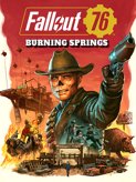 Fallout 76 PC system requirements