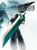 Game icon