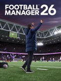 Football Manager 26 PC system requirements