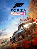 Forza Horizon 4 PC system requirements