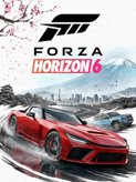 Forza Horizon 6 PC system requirements