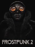 Frostpunk 2 PC system requirements