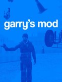 Garry's Mod PC system requirements